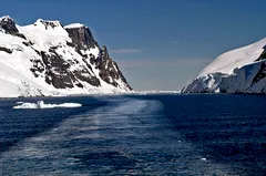 Lemaire Channel